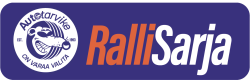 Autotarvike Rallisarja 2026